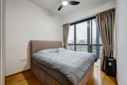 The Gazania (D19), Condominium #561297811